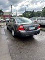 Used 2005 Ford Five Hundred SEL image 4