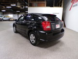 Used 2008 Dodge Caliber SE image 3