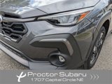 Certified 2024 Subaru Crosstrek 2.5i Limited w/ Popular Package #4A image 5