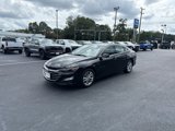 Used 2023 Chevrolet Malibu LT image 3