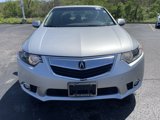 Used 2013 Acura TSX Sedan image 2