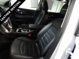 Certified 2022 GMC Terrain Denali w/ LPO, Floor Liner Package image 2