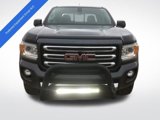 Used 2016 GMC Canyon SLE w/ All Terrain Package image 2
