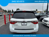 Used 2013 Honda Odyssey EX-L image 5