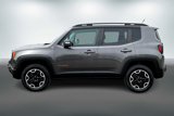 Used 2016 Jeep Renegade Trailhawk w/ Popular Equipment Group image 3