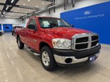 Used 2008 Dodge Ram 1500 Truck ST image 2