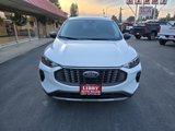 Used 2023 Ford Escape Active image 2