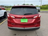 Used 2021 Chevrolet Equinox LT image 4