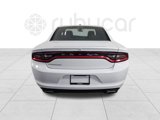 Used 2022 Dodge Charger SXT image 4