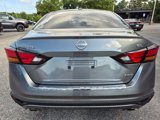 Used 2023 Nissan Altima 2.5 SL image 4