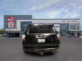Used 2019 Toyota 4Runner SR5 Premium image 4