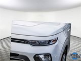 Certified 2022 Kia Soul LX image 6