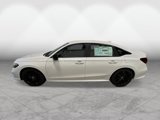 New 2025 Honda Civic Sport image 2