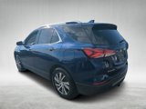 Used 2022 Chevrolet Equinox Premier image 5