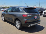 Used 2020 Ford Escape SE image 3