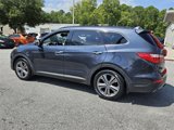 Used 2016 Hyundai Santa Fe Limited w/ Option Group 04 image 3