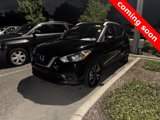 Used 2020 Nissan Kicks SV image 2