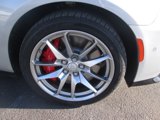 New 2024 Dodge Charger R/T Scat Pack w/ Plus Group image 4