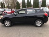 Used 2009 Nissan Rogue S image 6