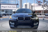 Used 2013 BMW X6 xDrive35i image 3