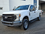 Certified 2020 Ford F250 XL image 3