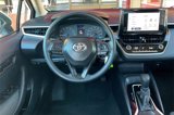 Used 2024 Toyota Corolla LE image 4