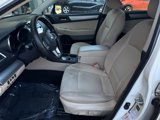 Used 2015 Subaru Outback 2.5i Premium image 6