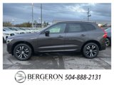 New 2025 Volvo XC60 B5 Core image 3