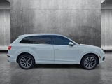 Used 2017 Audi Q7 3.0T Premium Plus image 4