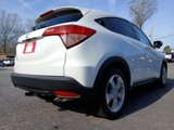 Used 2016 Honda HR-V EX image 6