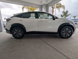 Used 2023 Nissan Ariya AWD image 4