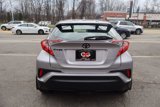 Used 2020 Toyota C-HR XLE image 6