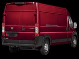 New 2025 RAM ProMaster 2500 w/ Convenience Group image 2