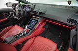 Used 2021 Lamborghini Huracan EVO image 6