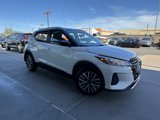 Used 2022 Nissan Kicks SV image 6