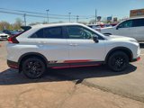 New 2024 Mitsubishi Eclipse Cross Ralliart image 5