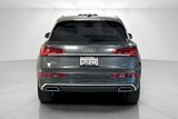 Used 2023 Audi Q5 2.0T Premium w/ Convenience Package image 4