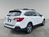 Used 2019 Subaru Outback 3.6R Limited w/ Popular Package #2 image 4
