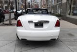 Certified 2020 Rolls-Royce Dawn image 5