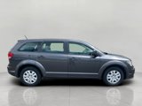 Used 2014 Dodge Journey American Value Package w/ Flexible Seating Group image 4