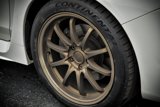 Used 2017 Subaru WRX Premium image 3