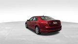 Used 2011 Ford Fusion SE w/ 202A Rapid Spec Order Code image 3