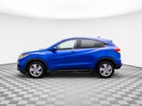 Certified 2020 Honda HR-V EX image 2