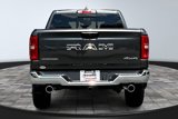 New 2025 RAM 1500 Big Horn image 4