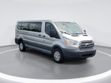 Used 2016 Ford Transit 350 XLT image 2