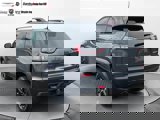 Certified 2021 Jeep Cherokee Trailhawk w/ Trailer Tow Group image 4