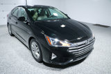 Used 2020 Hyundai Elantra SEL w/ Convenience Package (C2) image 5