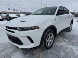 New 2025 Dodge Hornet GT w/ Cold Weather Group image 3