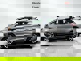 Used 2022 Ford Edge Titanium image 4