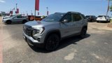 New 2025 GMC Terrain Elevation w/ Technology Package II image 4